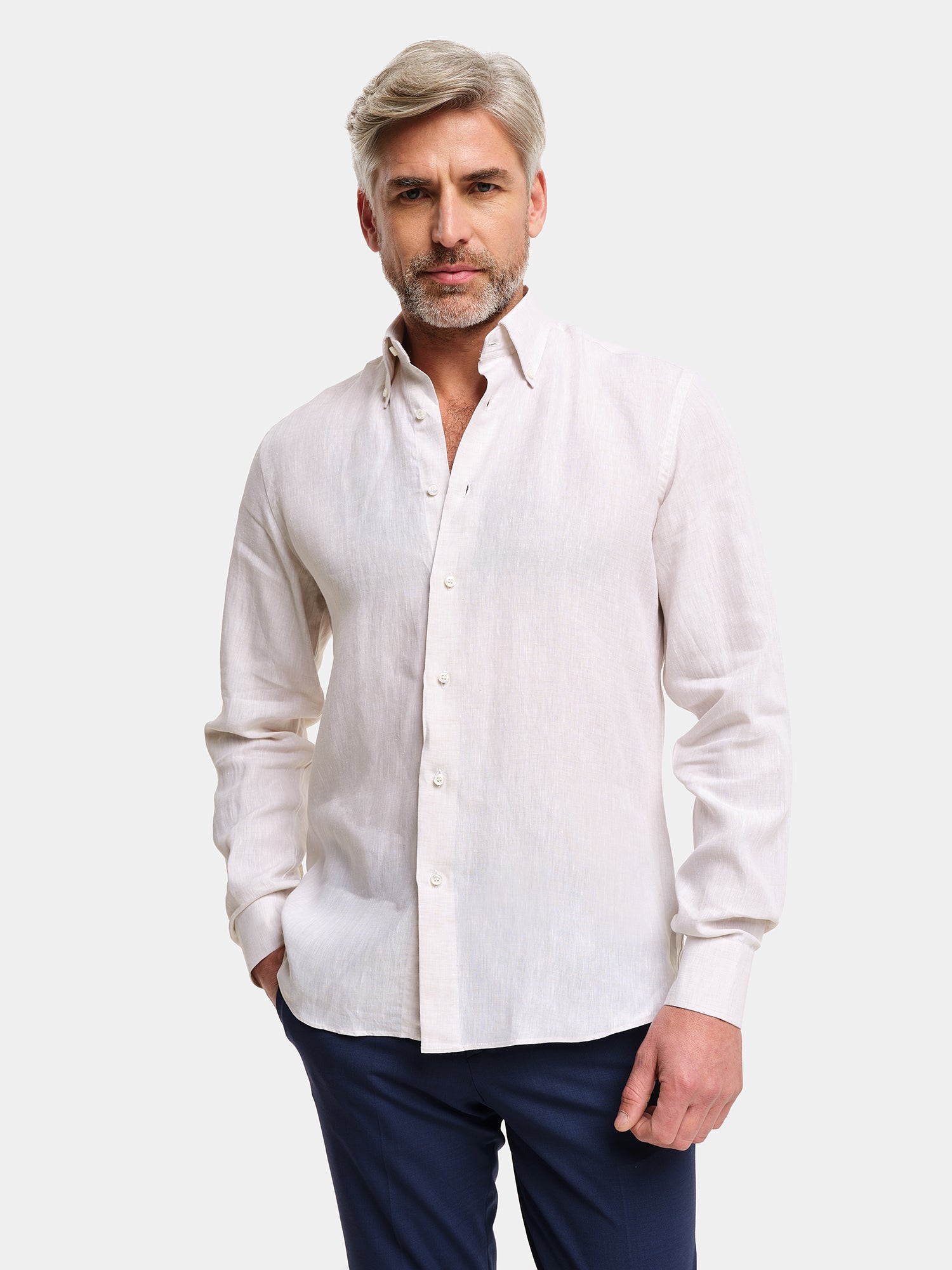 Camicie Estive Agenorie
