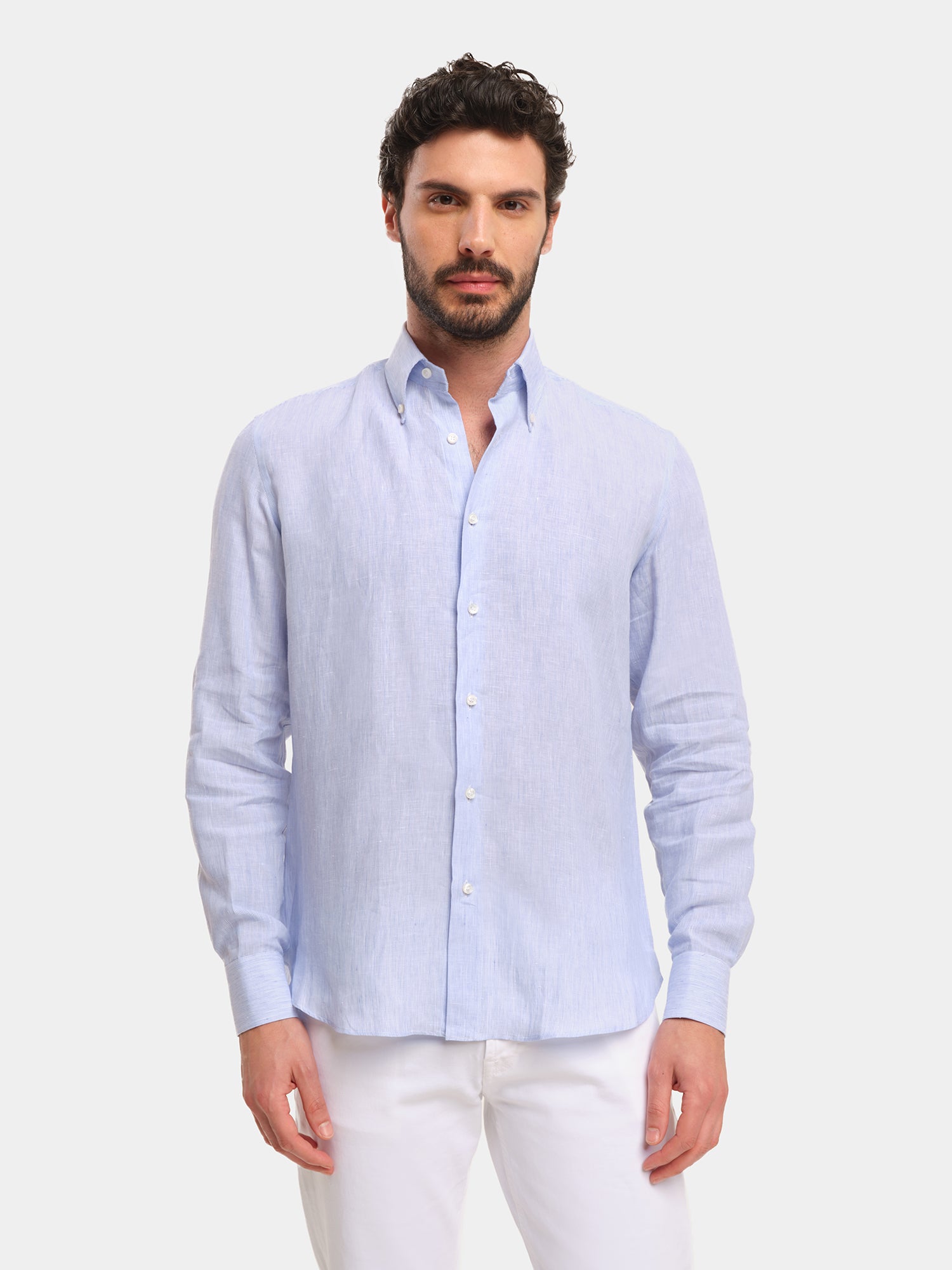 Camicie Estive Agenorie
